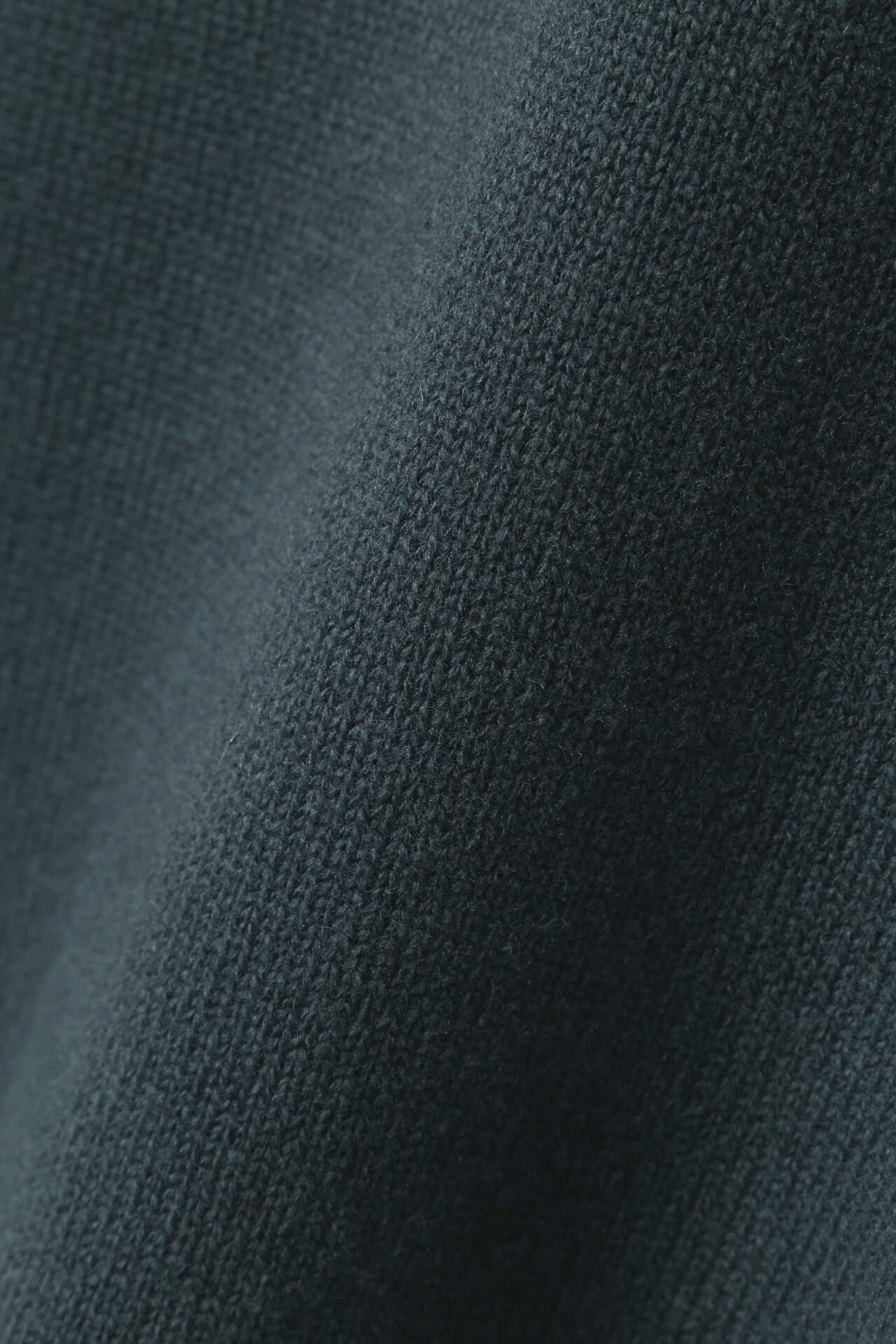 WOOL COTTON GUERNSEY14