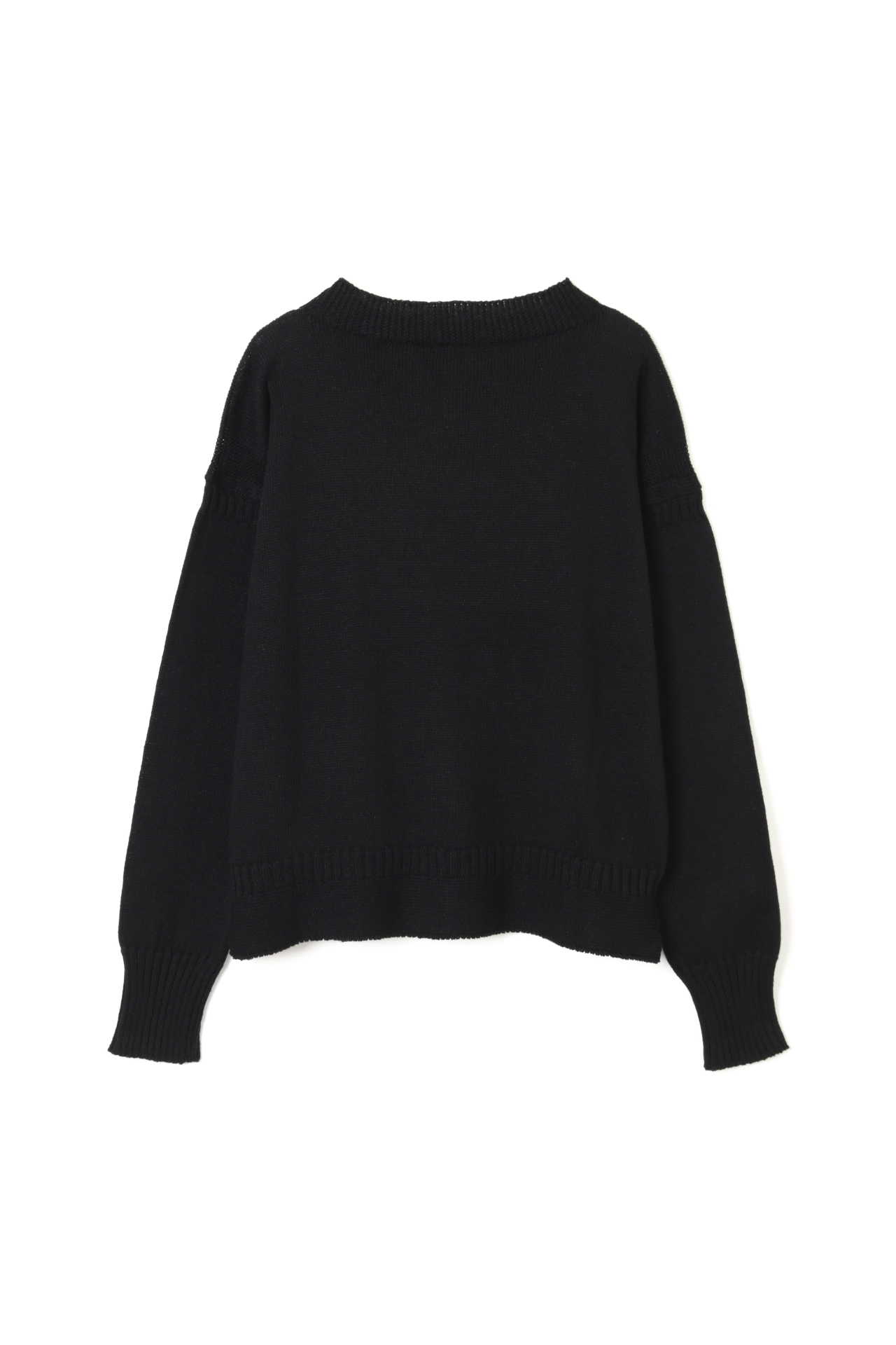 BOAT NECK GUERNSEY8