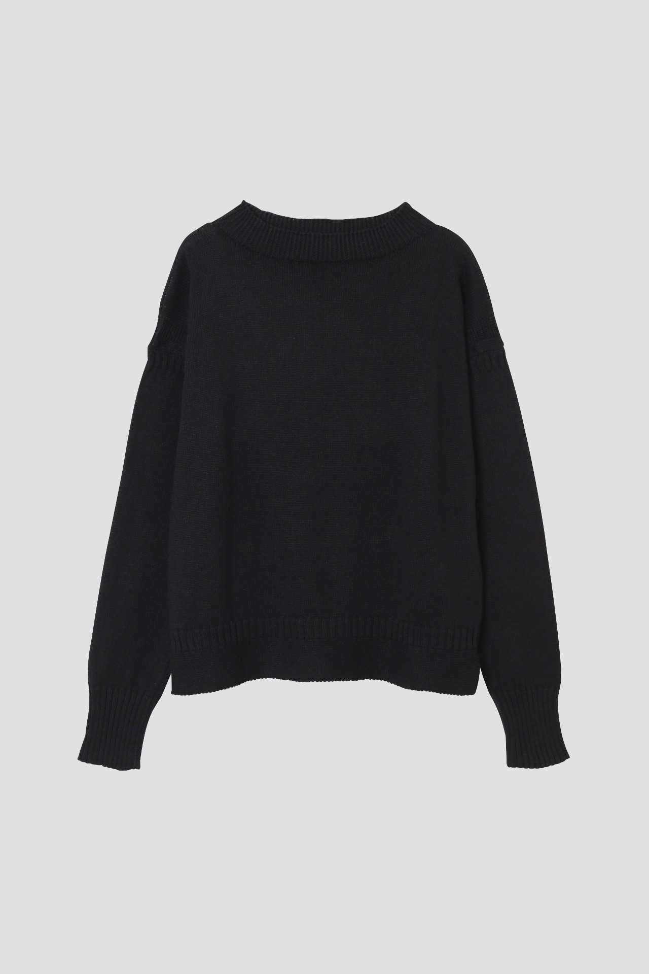 BOAT NECK GUERNSEY7