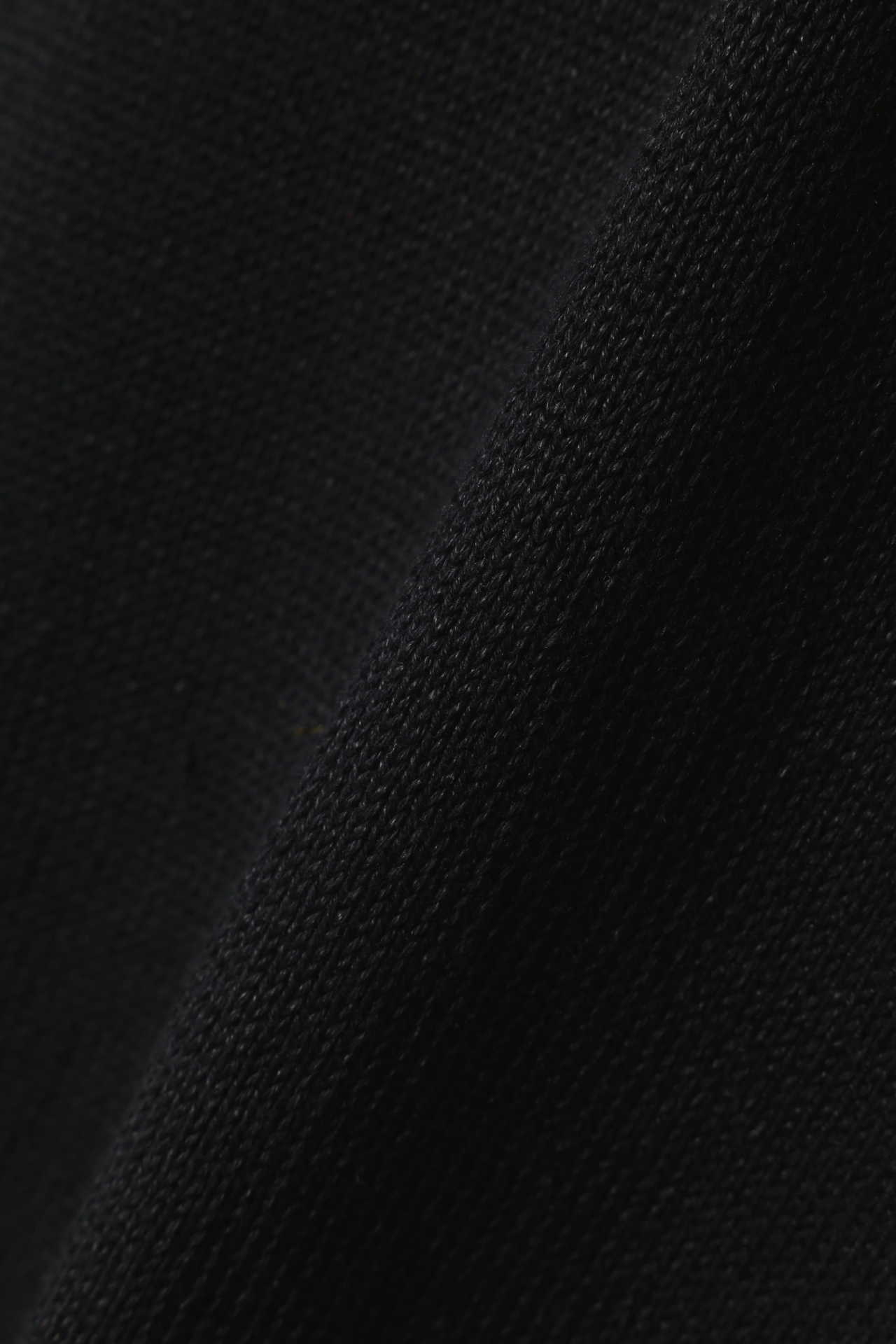 BOAT NECK GUERNSEY10
