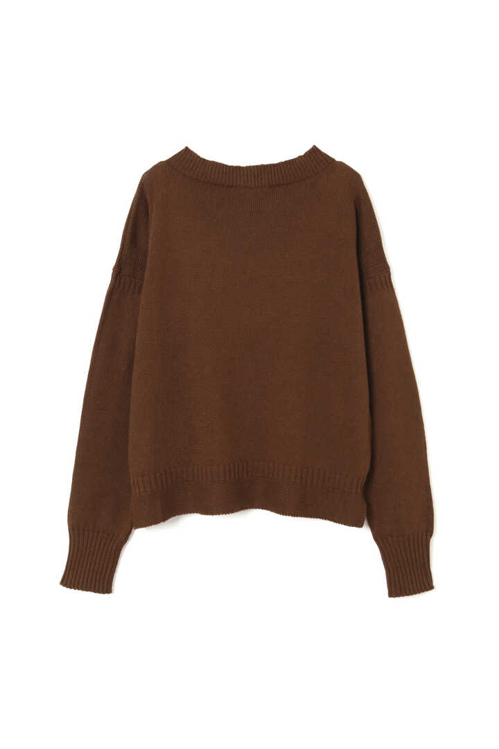BOAT NECK GUERNSEY2