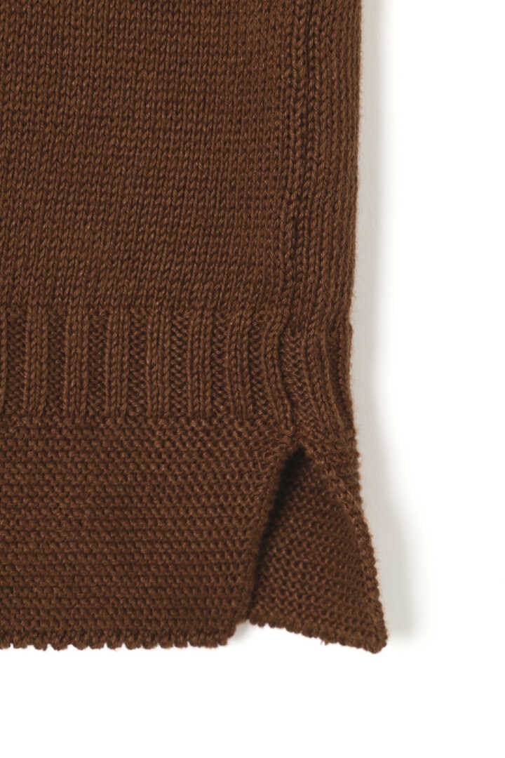 BOAT NECK GUERNSEY3