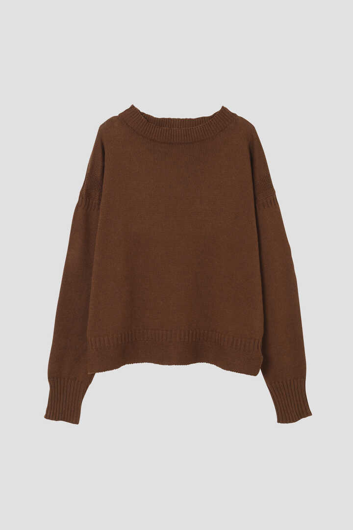 BOAT NECK GUERNSEY1