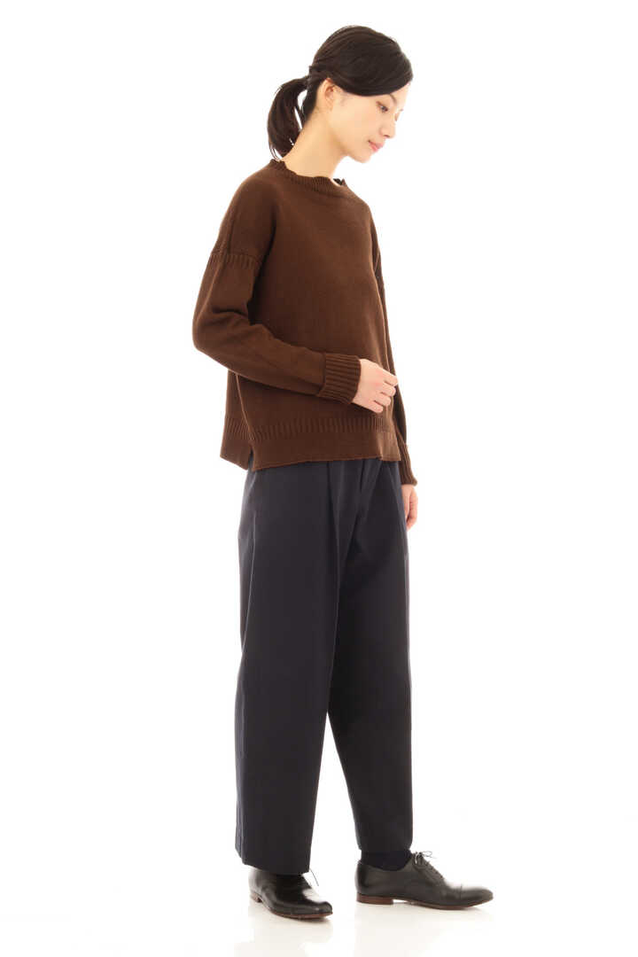 BOAT NECK GUERNSEY4