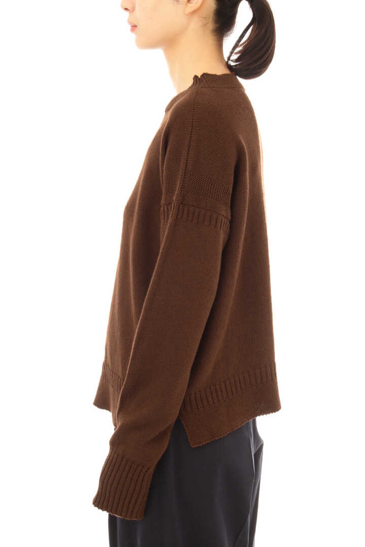 BOAT NECK GUERNSEY5