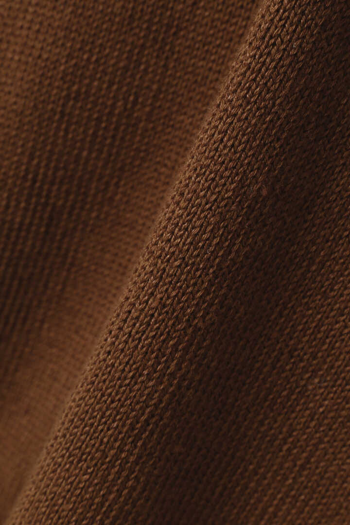 BOAT NECK GUERNSEY6