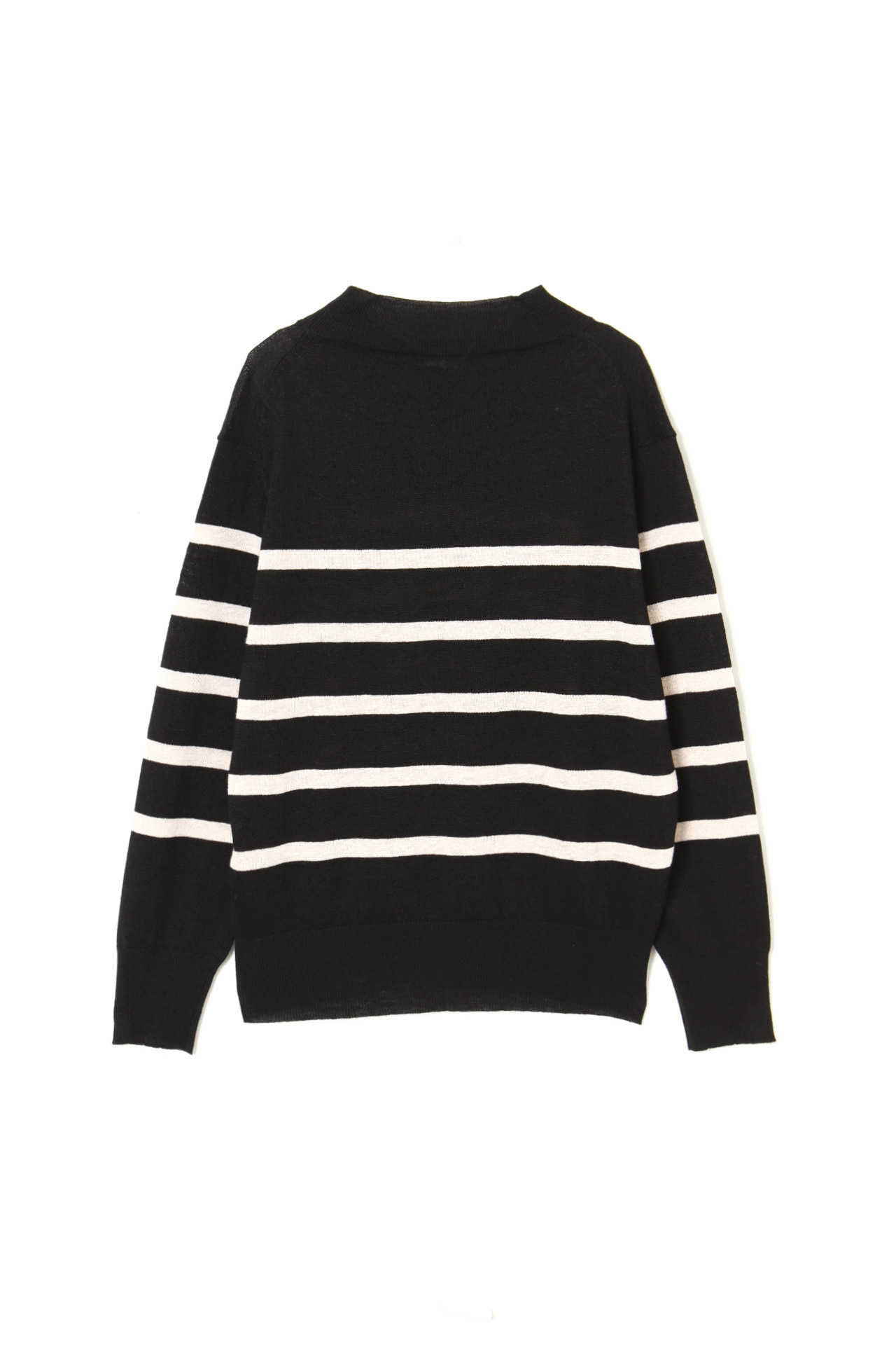 SUMMER SWEATSHIRT2