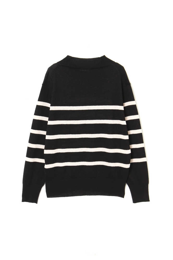 SUMMER SWEATSHIRT2