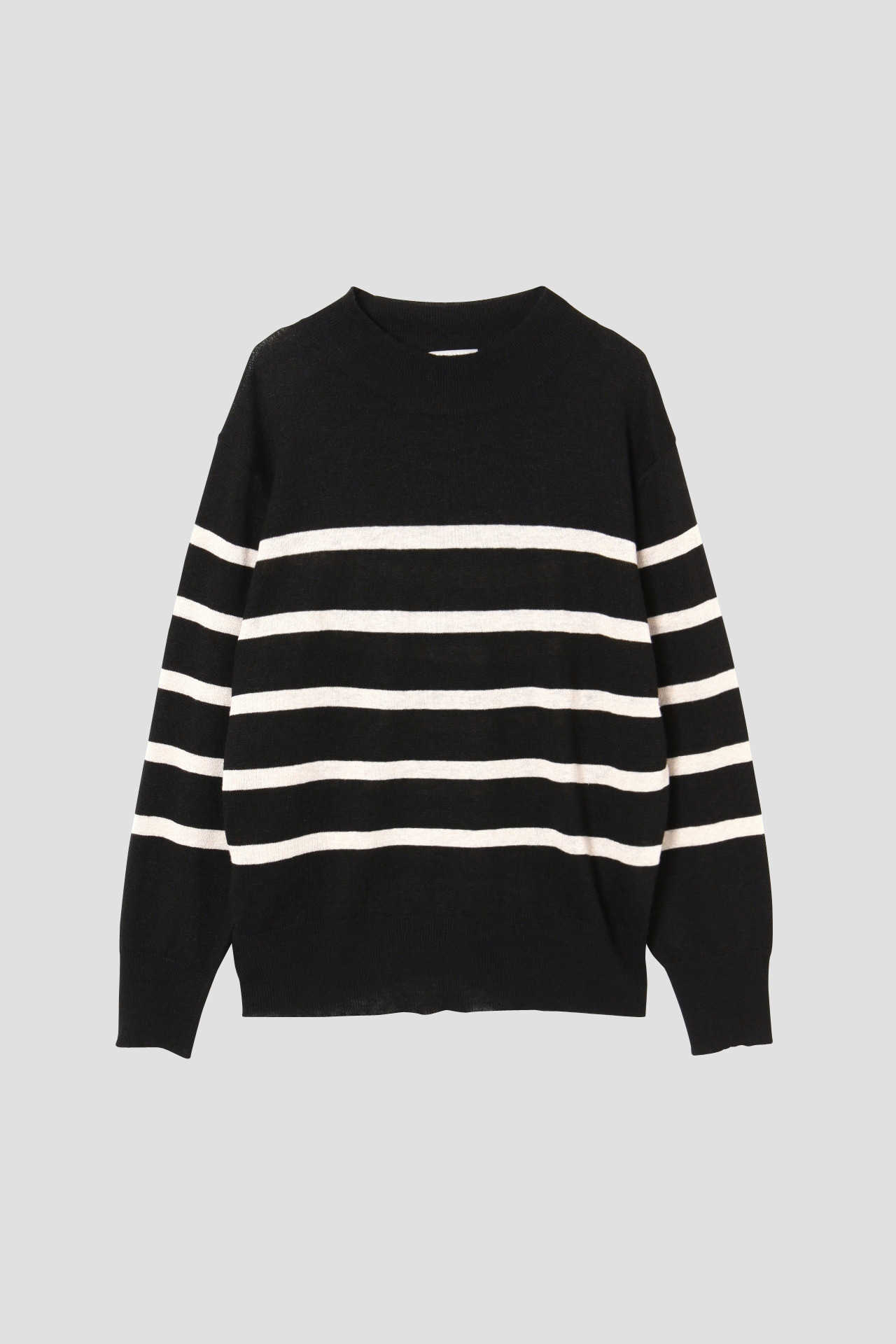 SUMMER SWEATSHIRT1
