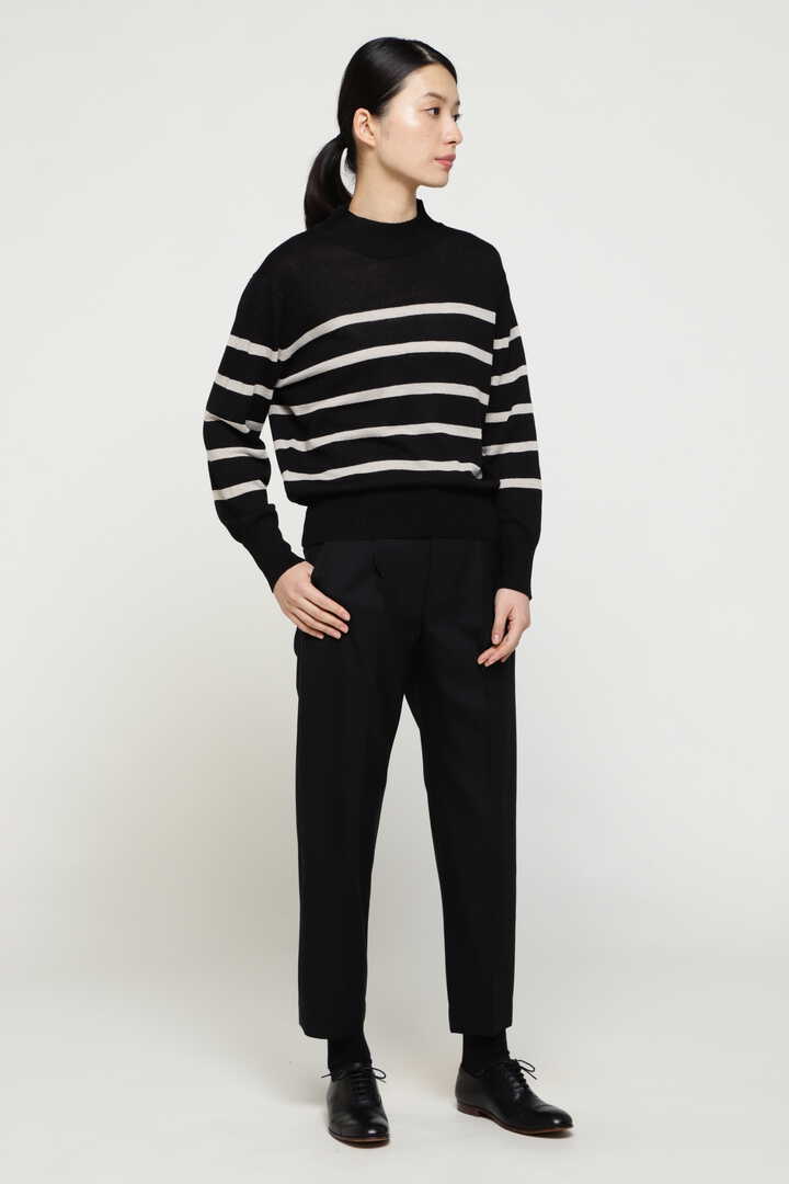 SUMMER SWEATSHIRT3