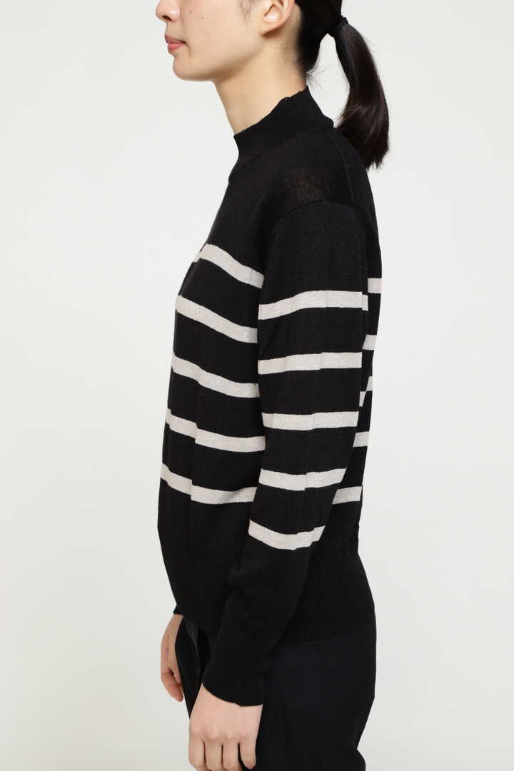 SUMMER SWEATSHIRT4