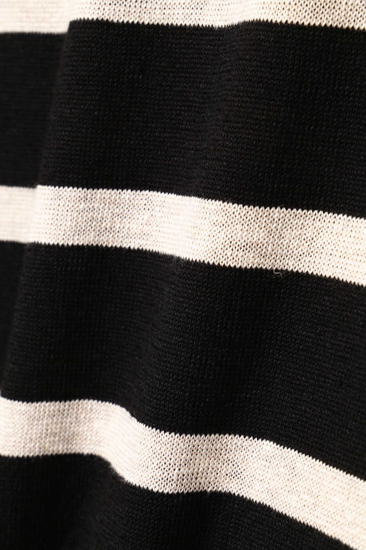 SUMMER SWEATSHIRT5