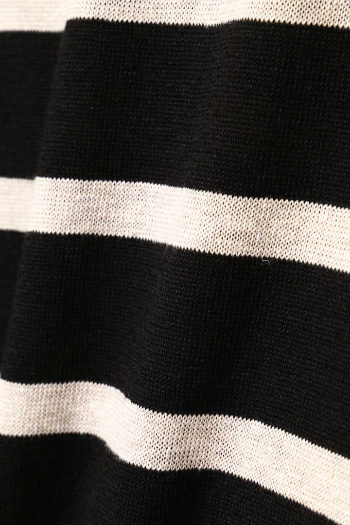 SUMMER SWEATSHIRT5
