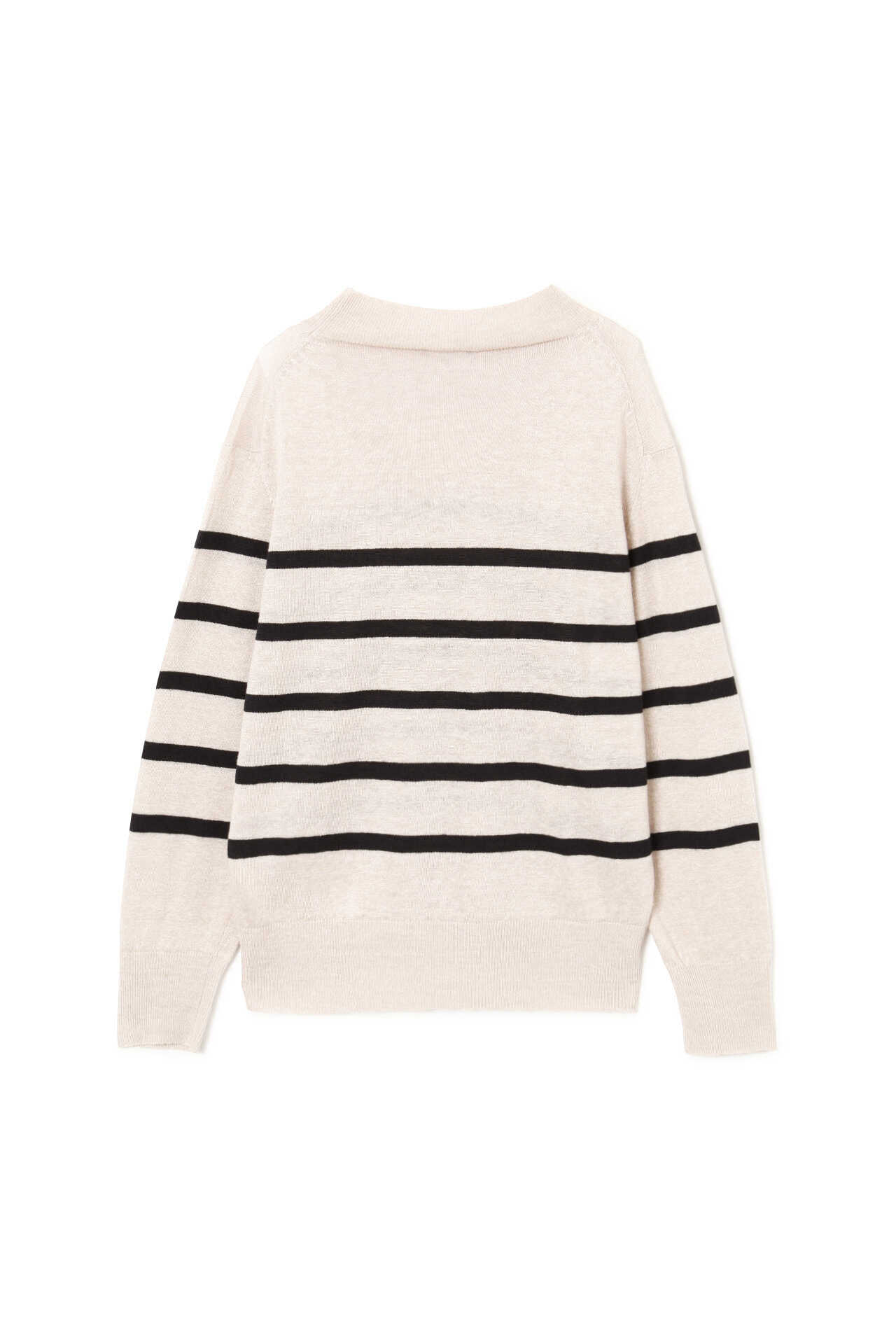 SUMMER SWEATSHIRT7