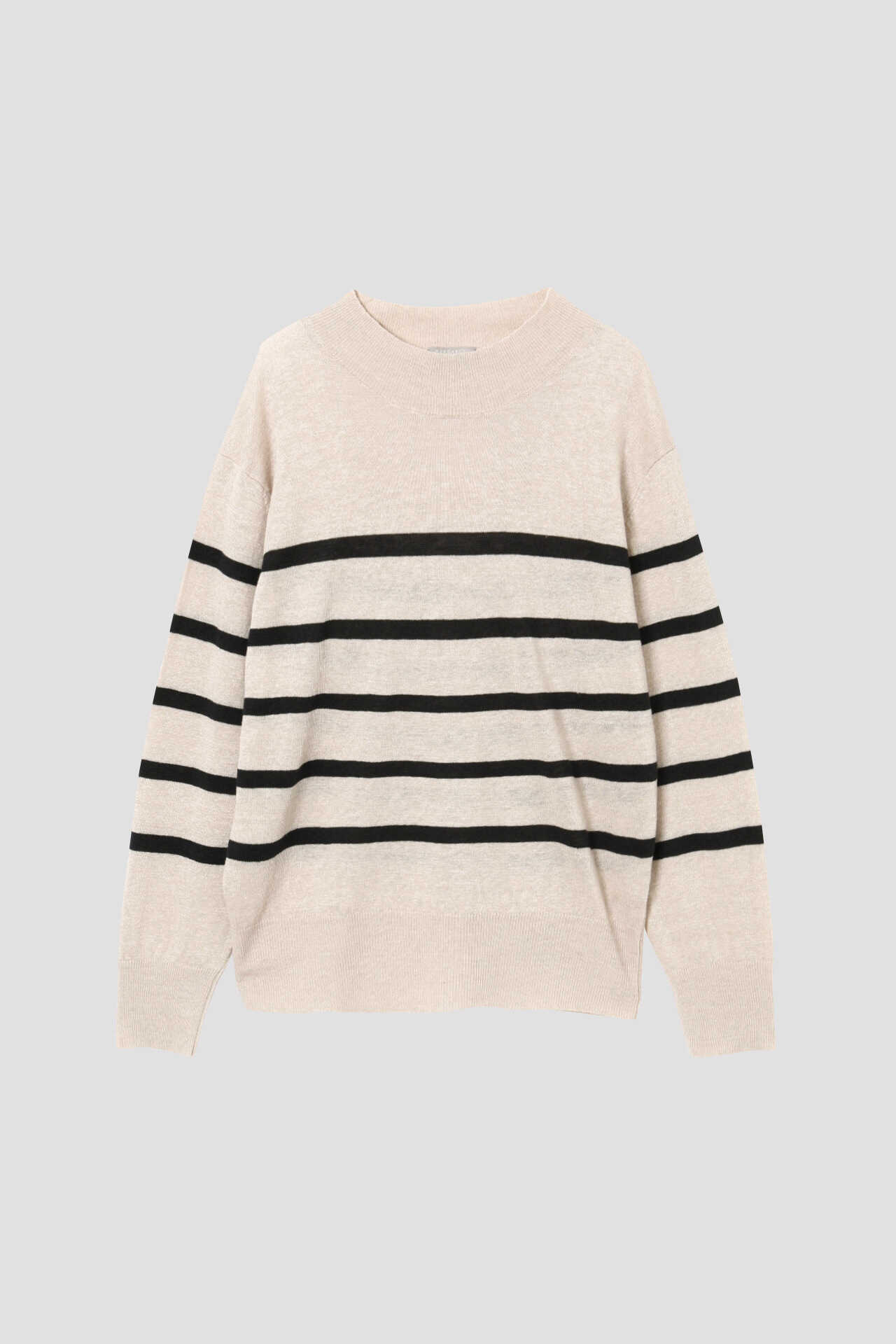 SUMMER SWEATSHIRT6