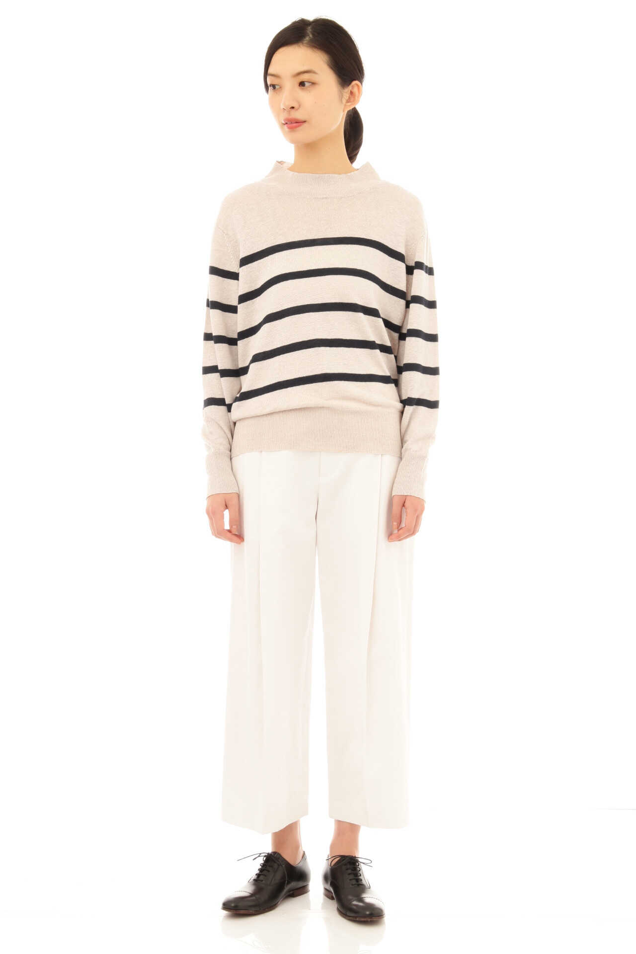 SUMMER SWEATSHIRT8