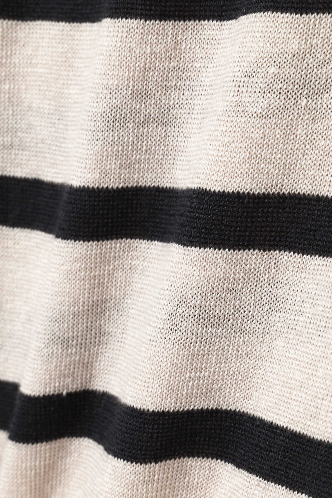 SUMMER SWEATSHIRT9