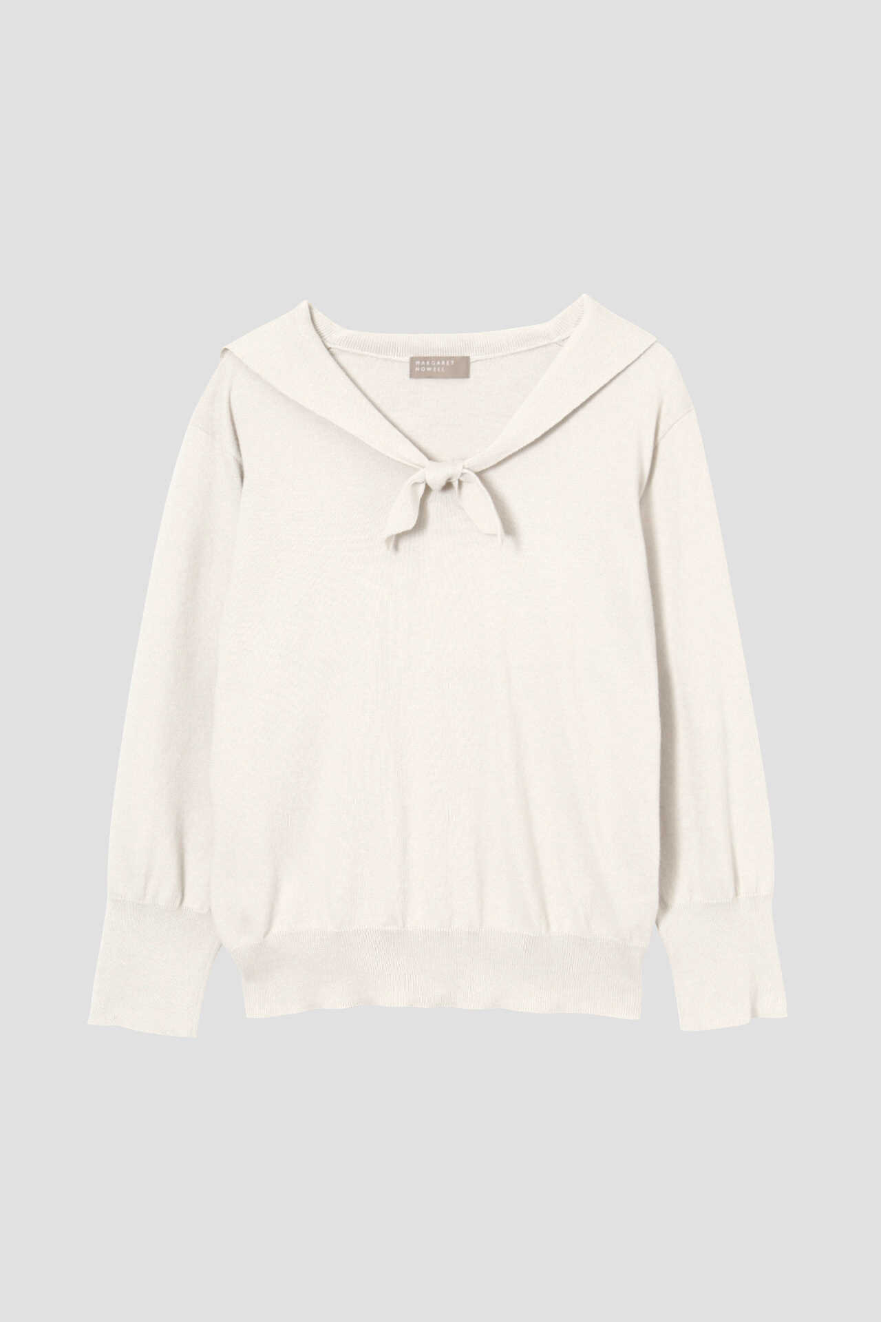 SAILOR COLLAR JUMPER6