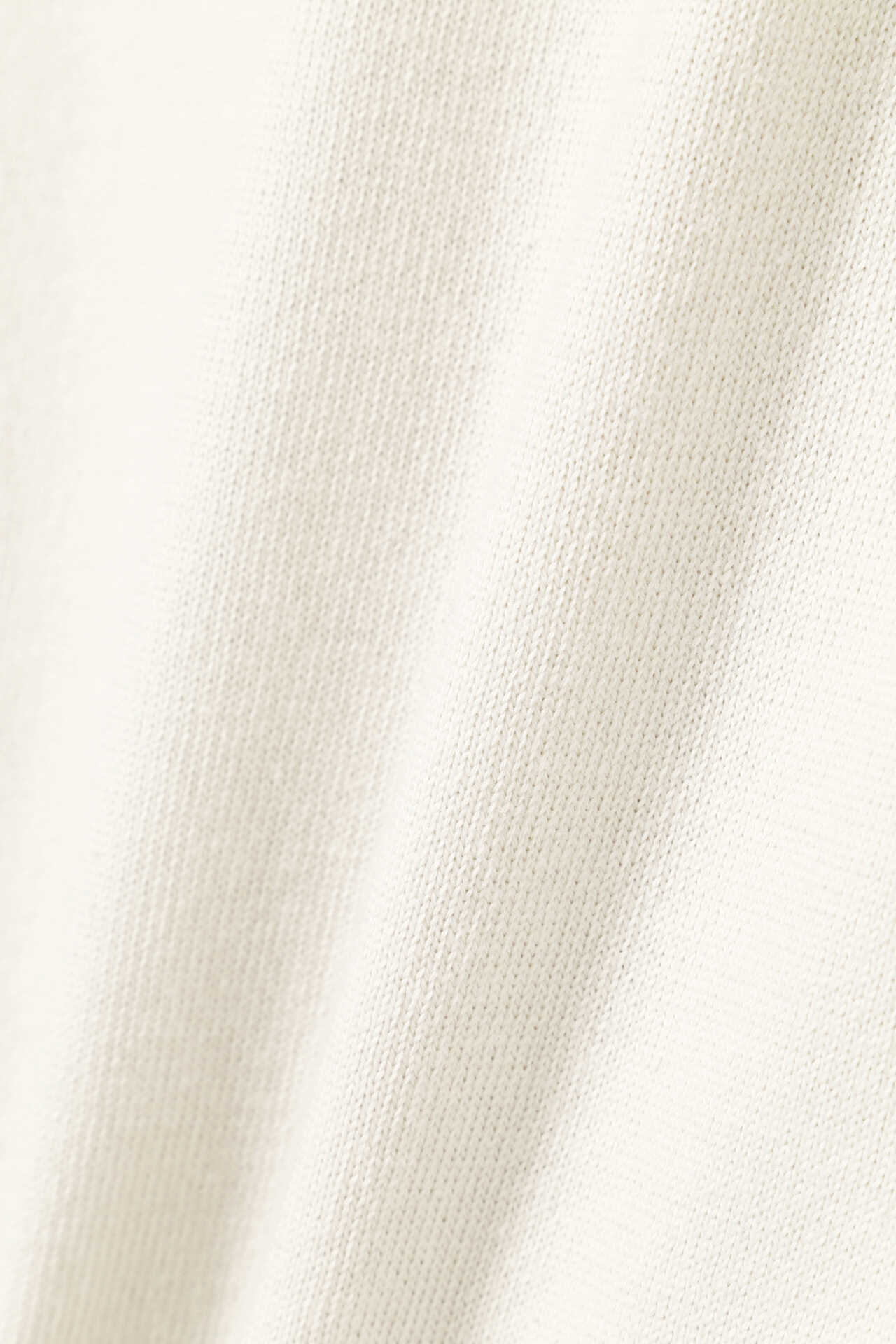 SAILOR COLLAR JUMPER9