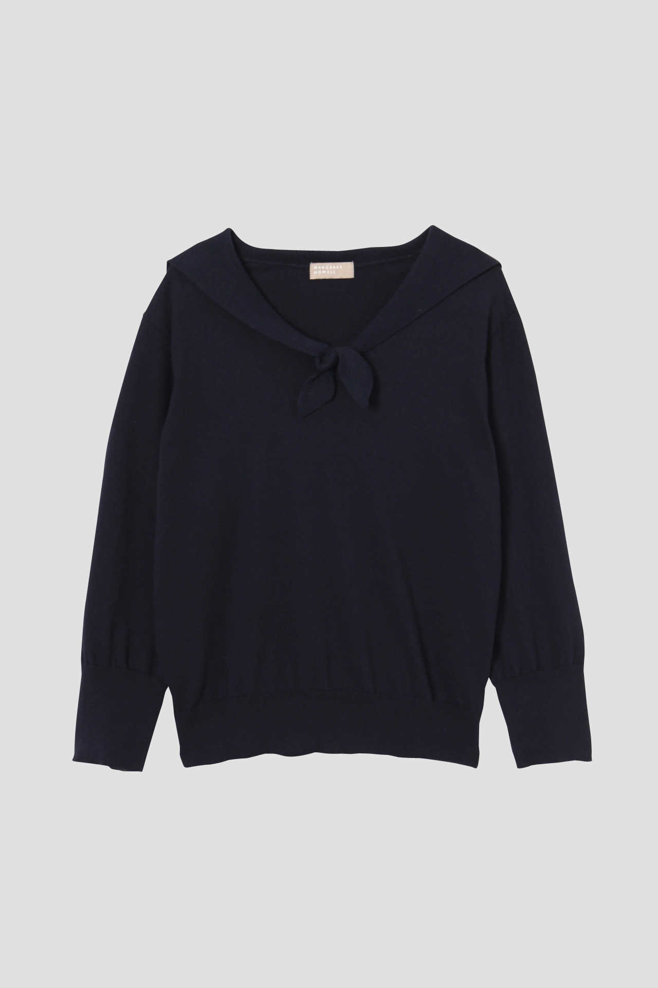 SAILOR COLLAR JUMPER4