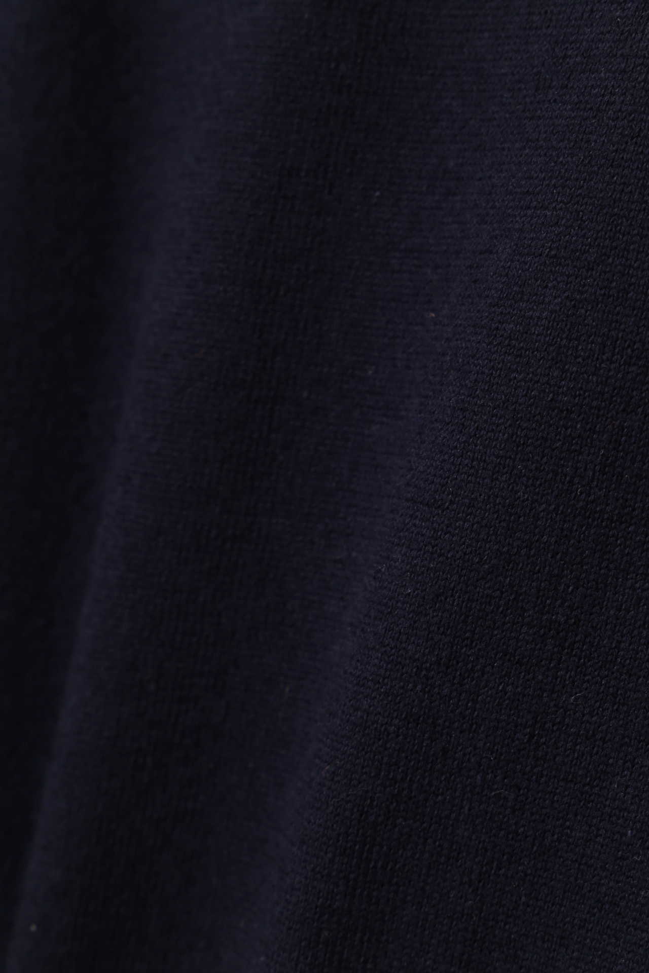 SAILOR COLLAR JUMPER6