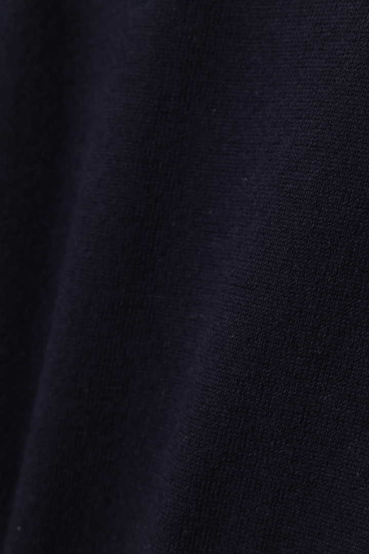 SAILOR COLLAR JUMPER5