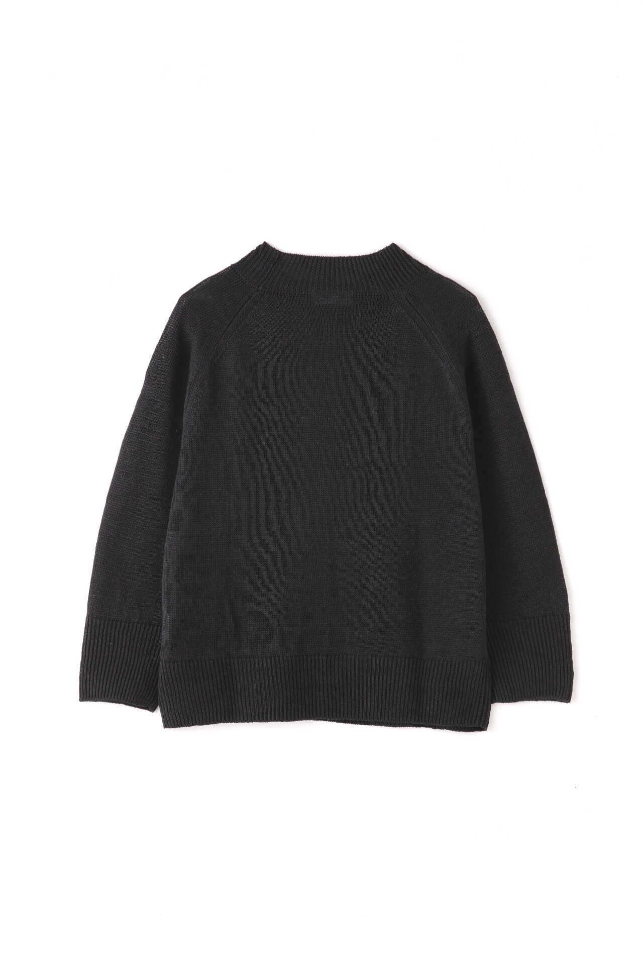 FADED LINEN7