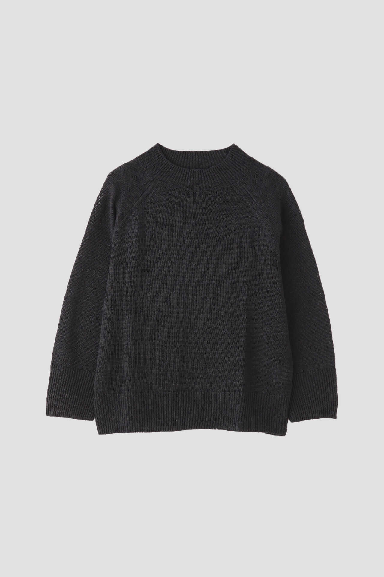 FADED LINEN6