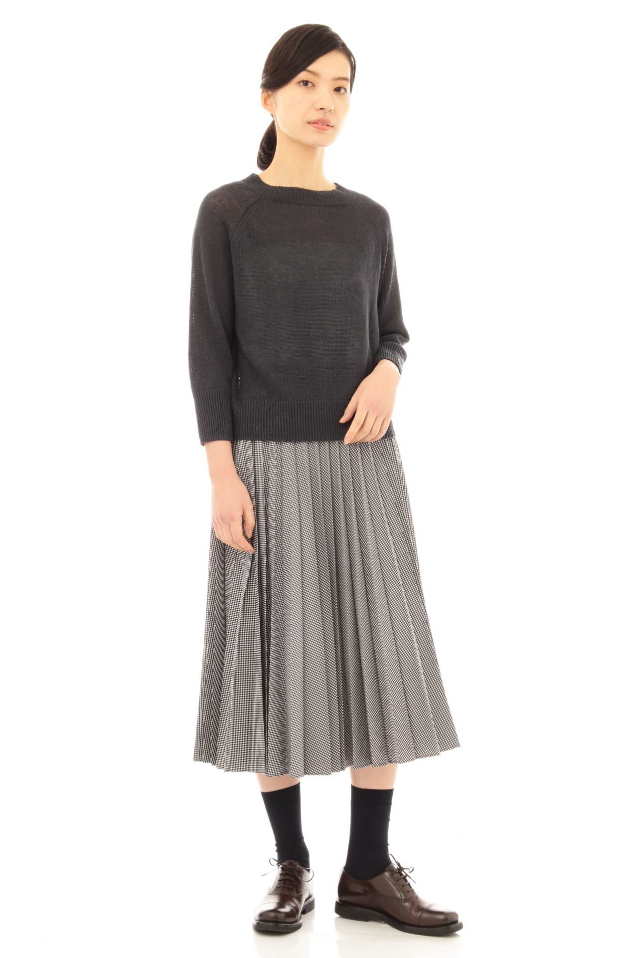 FADED LINEN8
