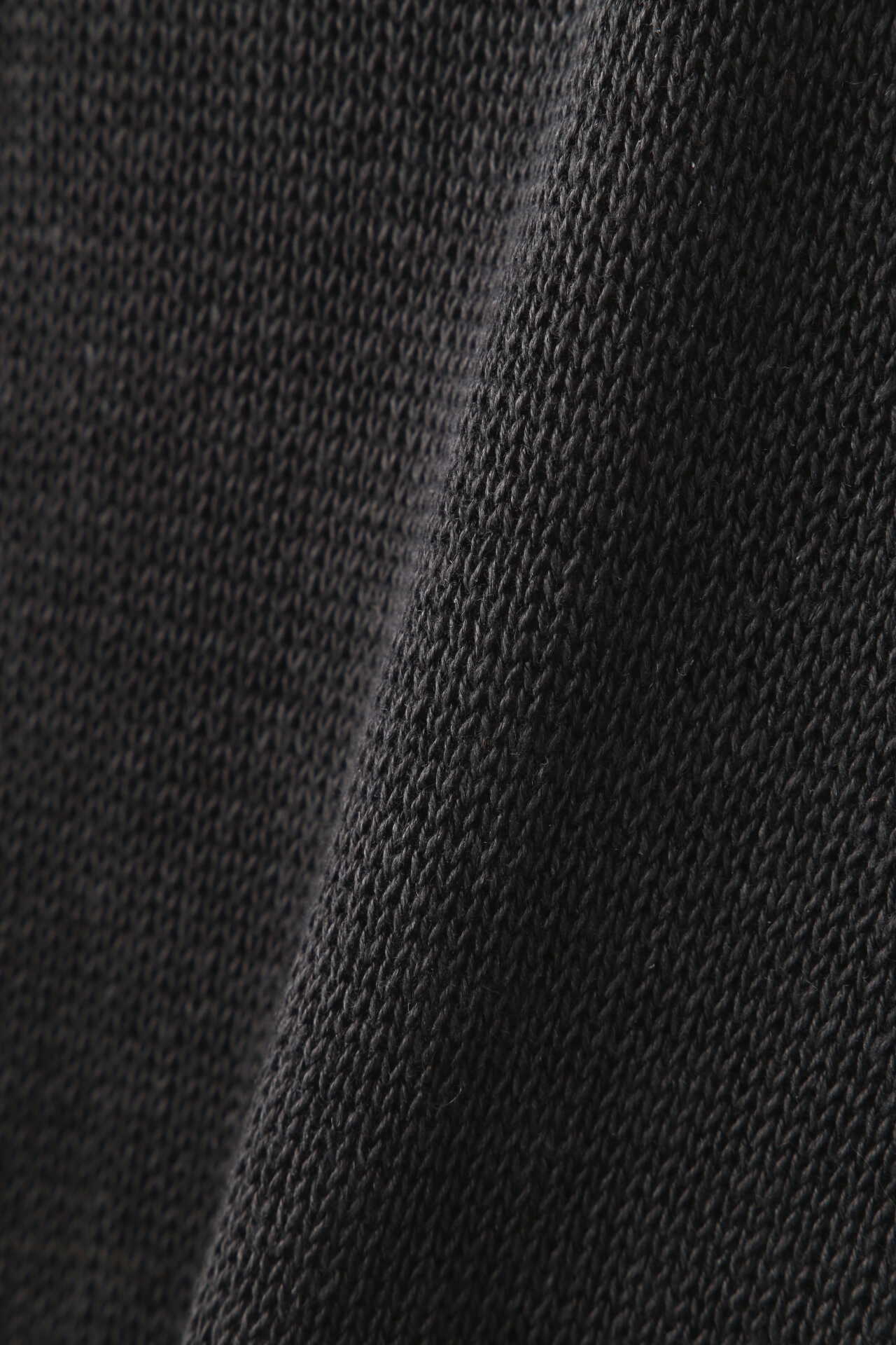 FADED LINEN9