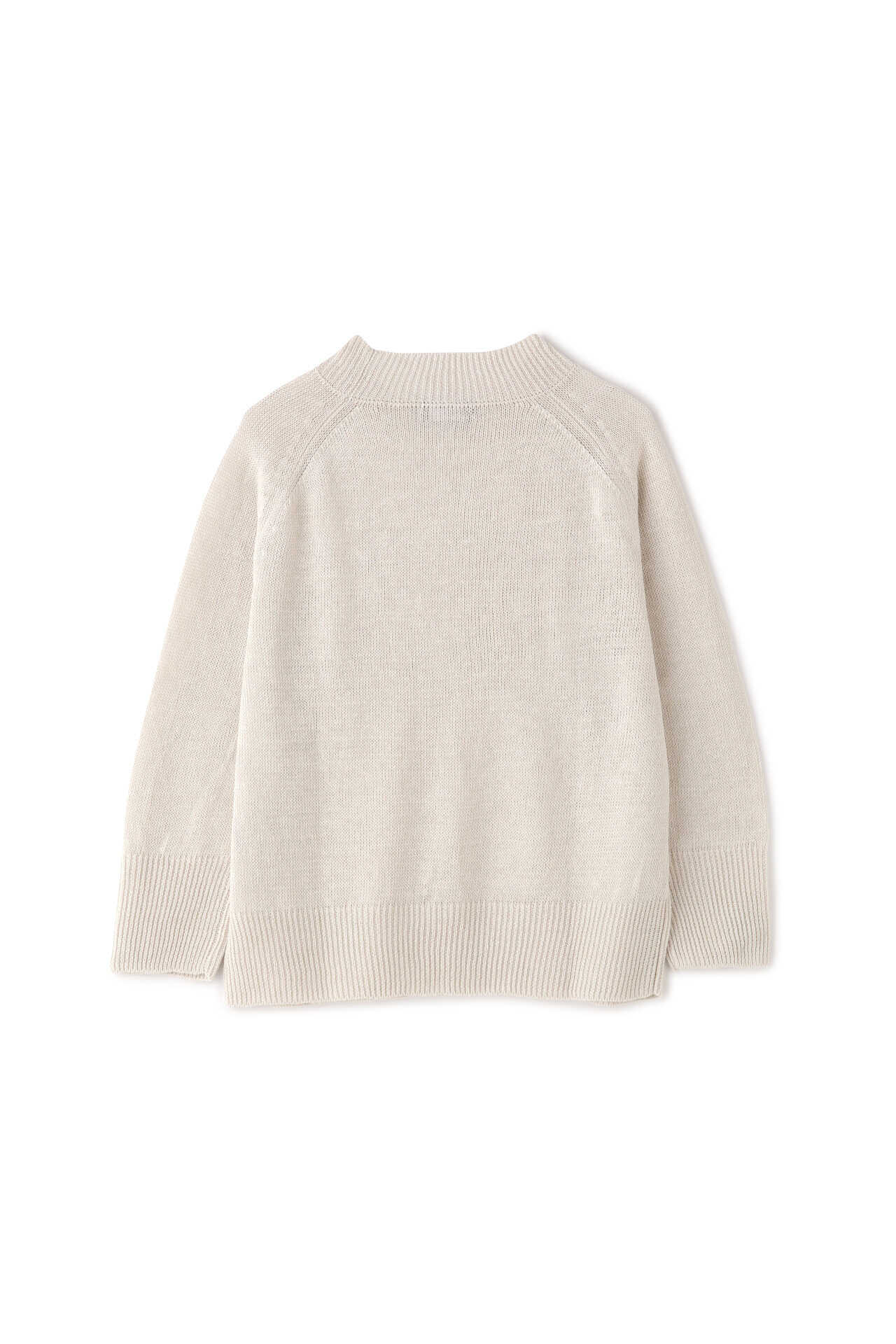 FADED LINEN11