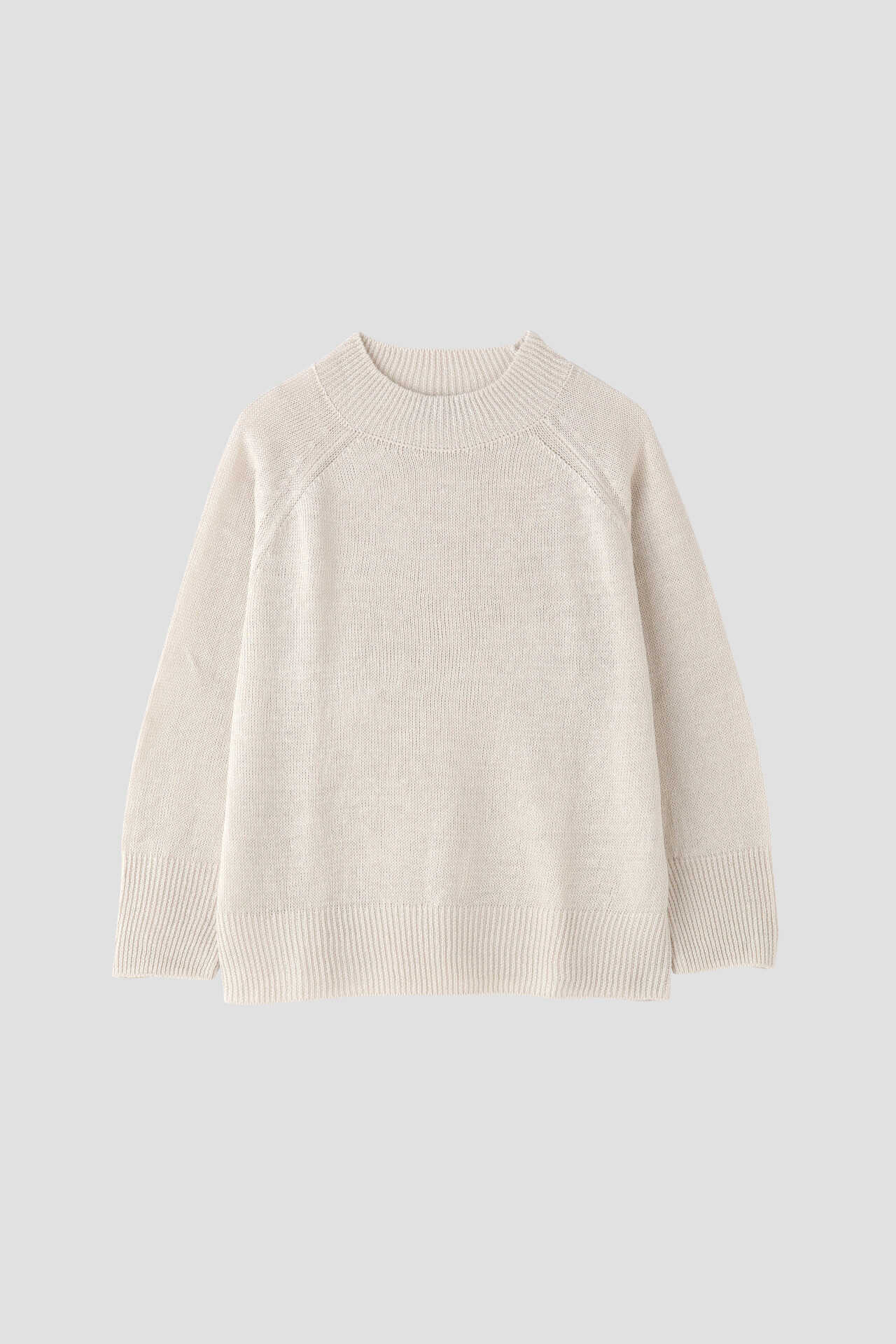 FADED LINEN10