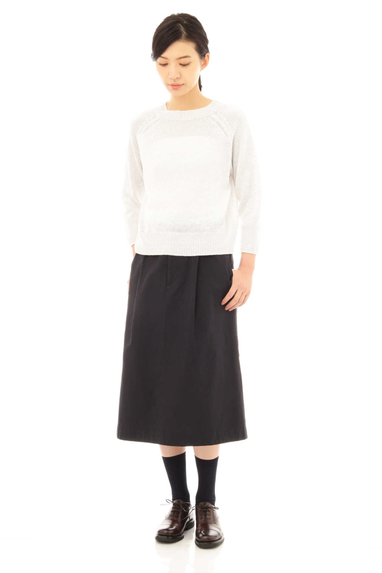 FADED LINEN12