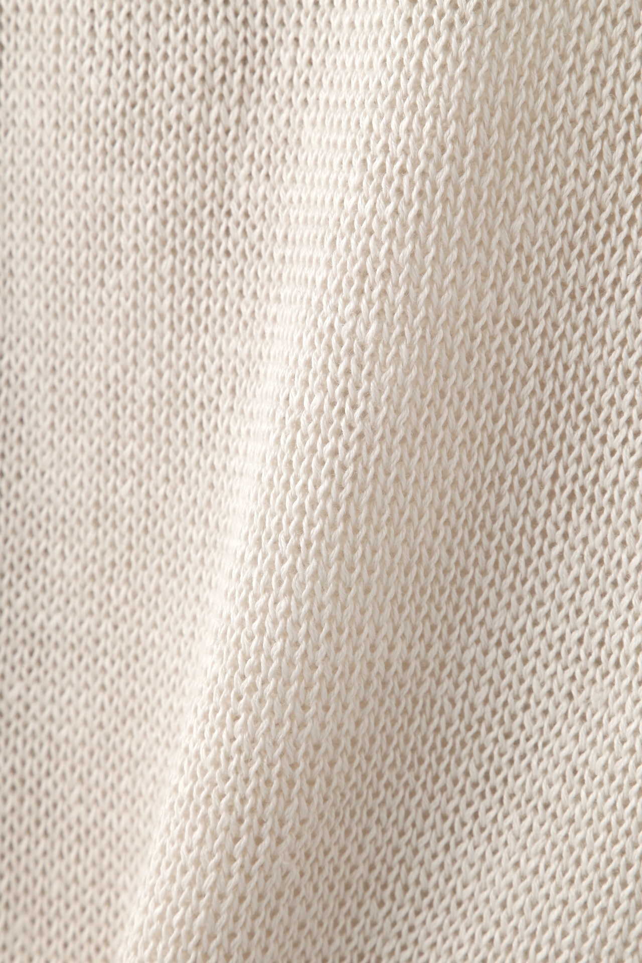 FADED LINEN13