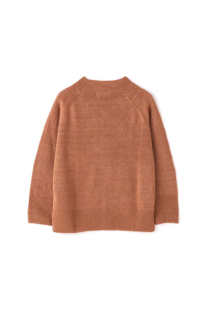FADED LINEN2