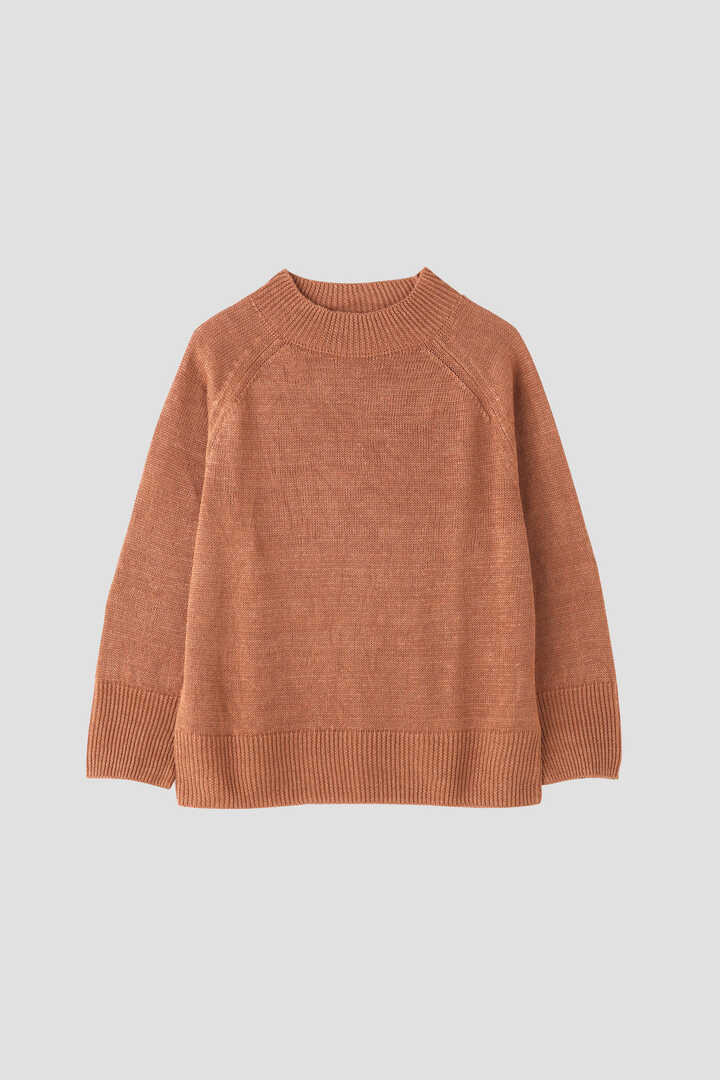 FADED LINEN1