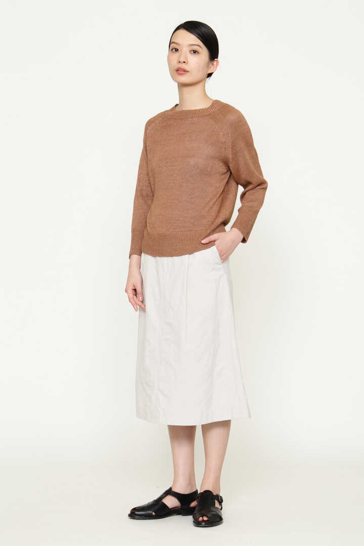 FADED LINEN3