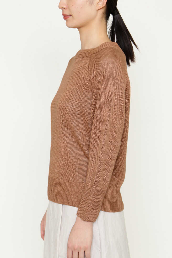 FADED LINEN4