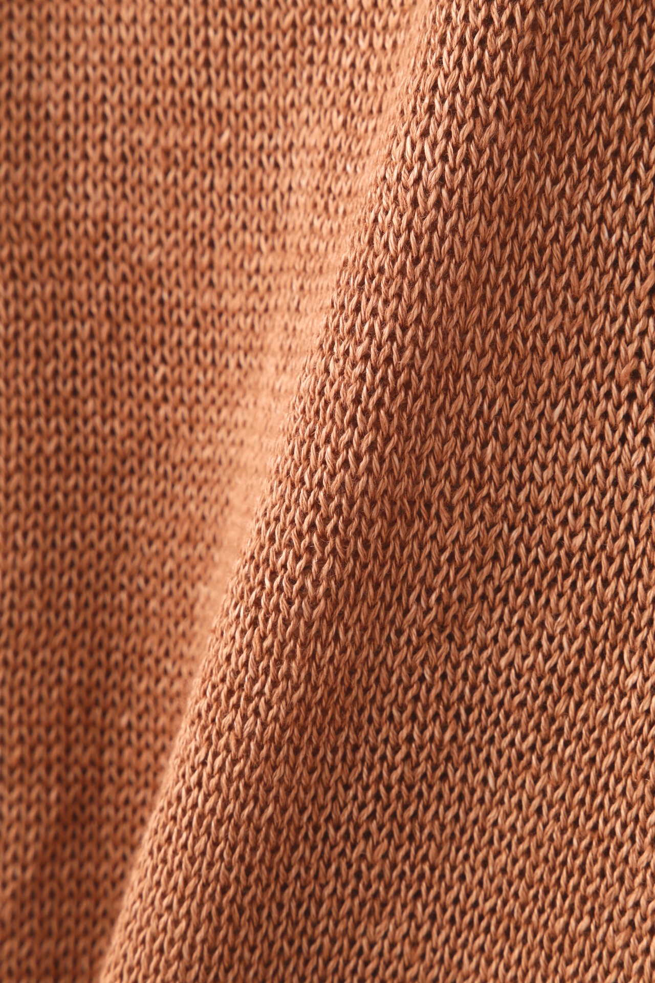 FADED LINEN9