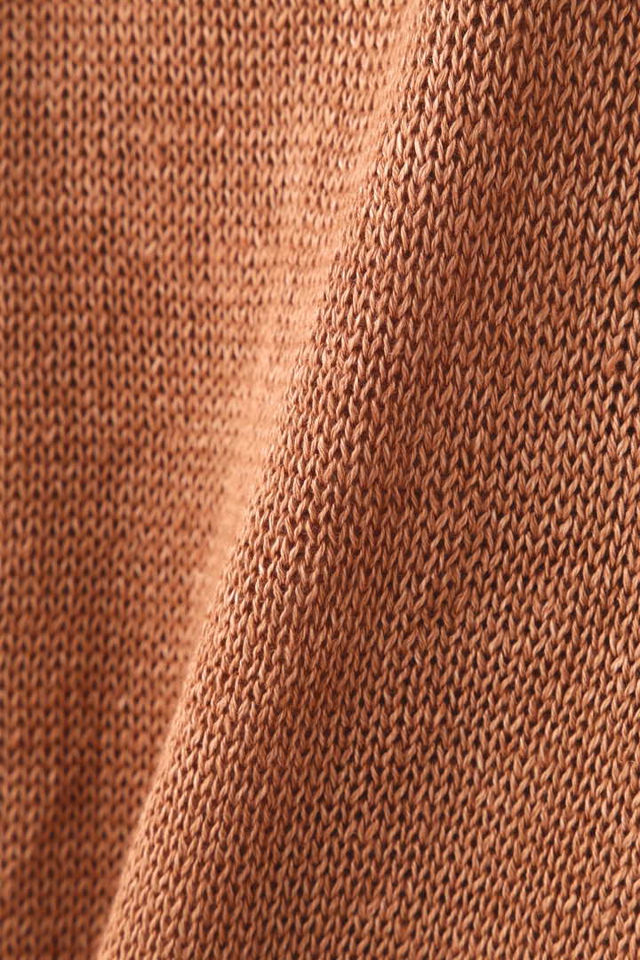 FADED LINEN5