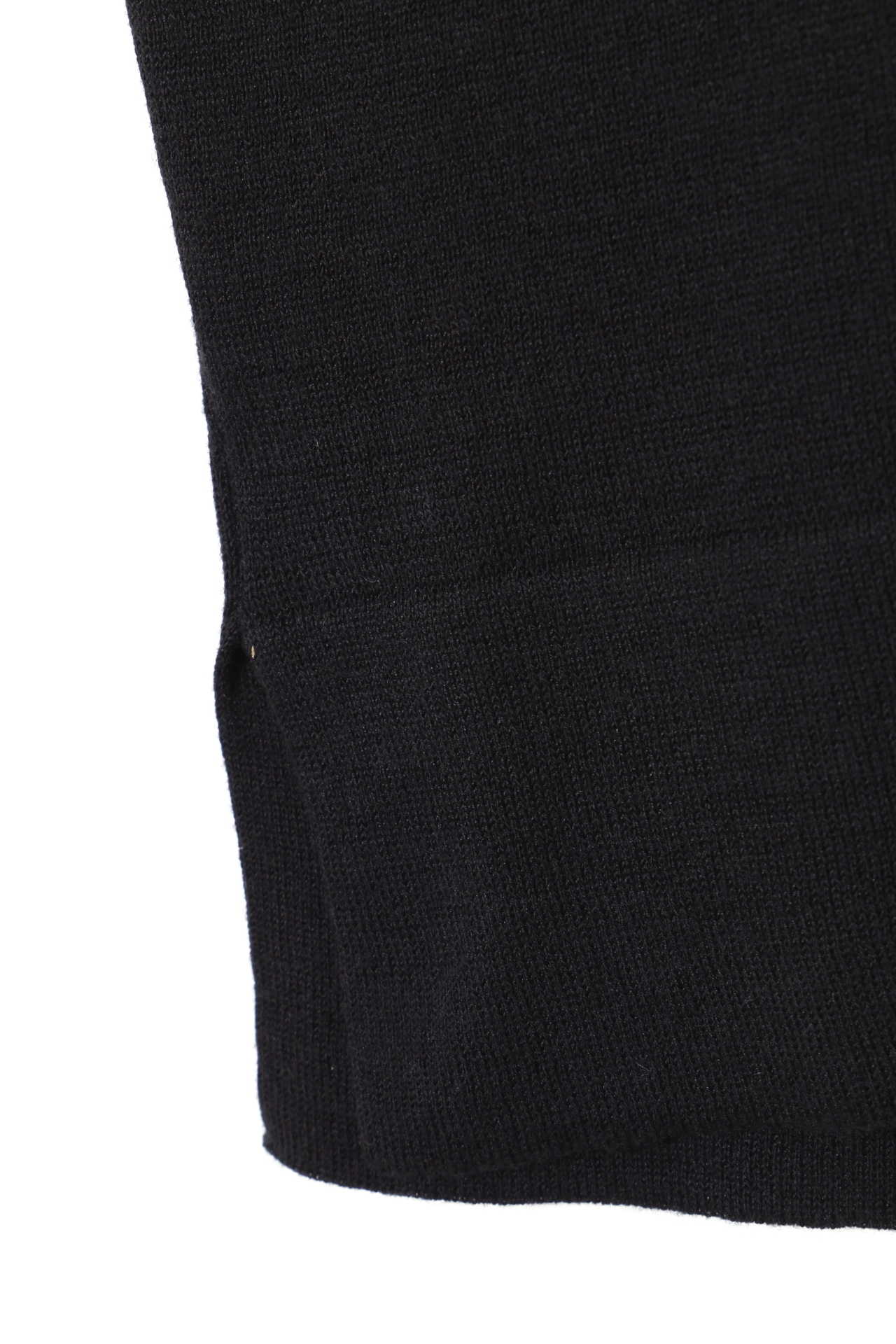 COTTON SILK POLO3