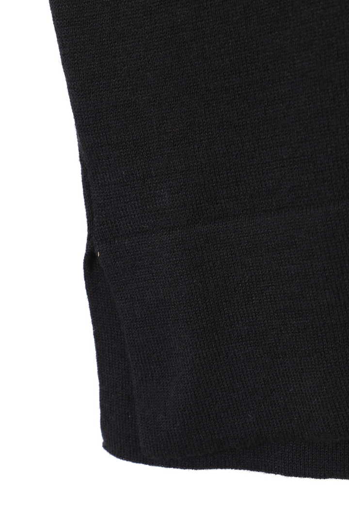 COTTON SILK POLO3