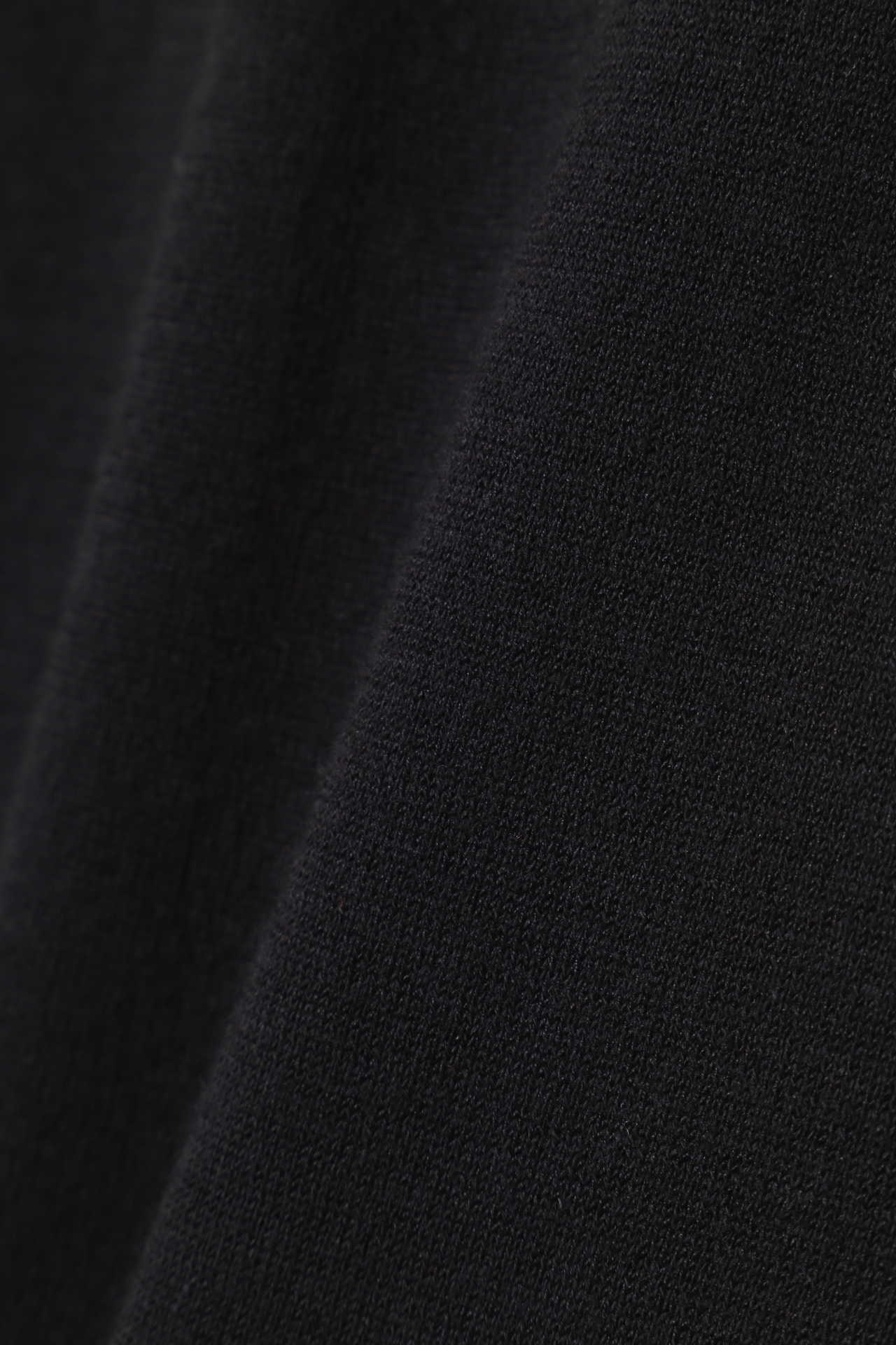 COTTON SILK POLO6