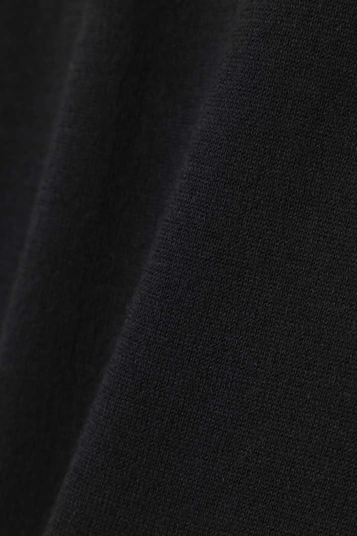 COTTON SILK POLO6