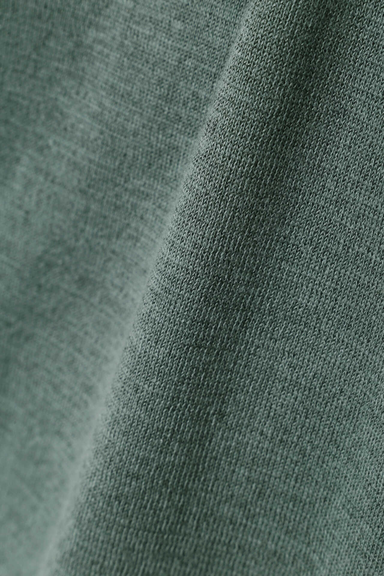 COTTON SILK POLO10