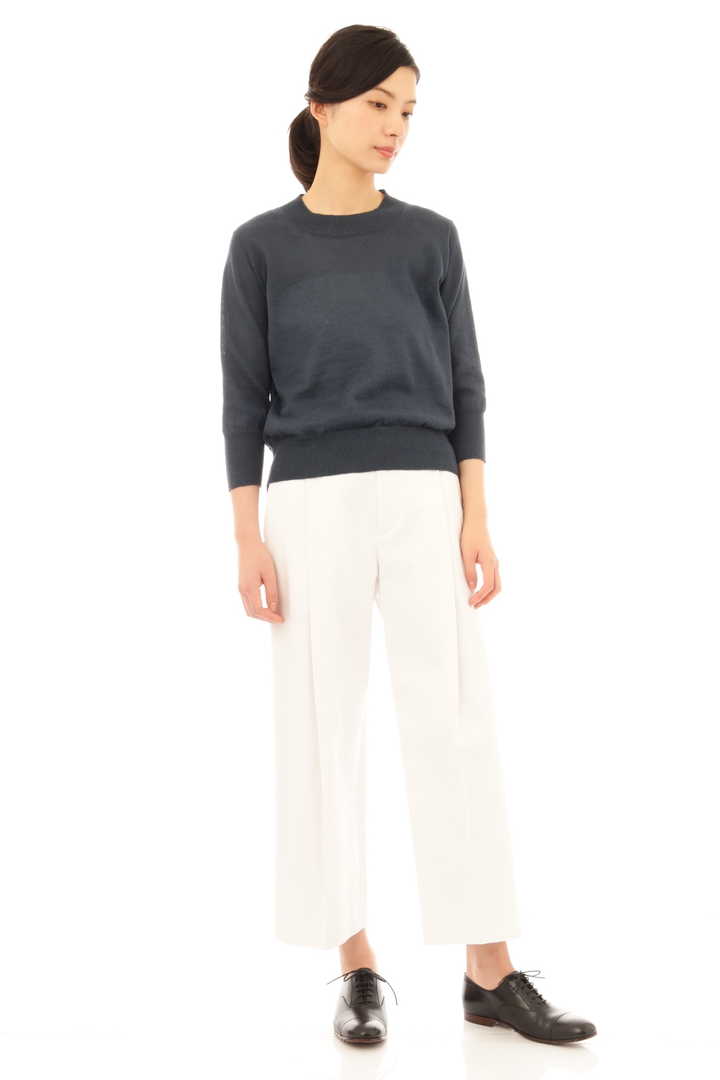 TWISTED LINEN COTTON3
