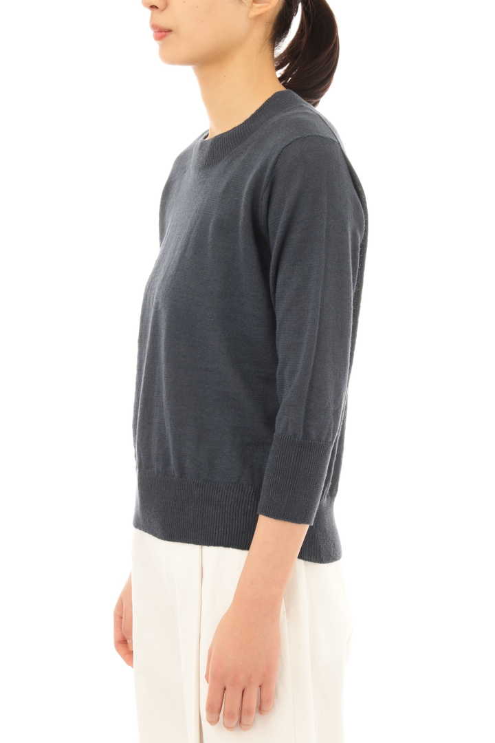 TWISTED LINEN COTTON4