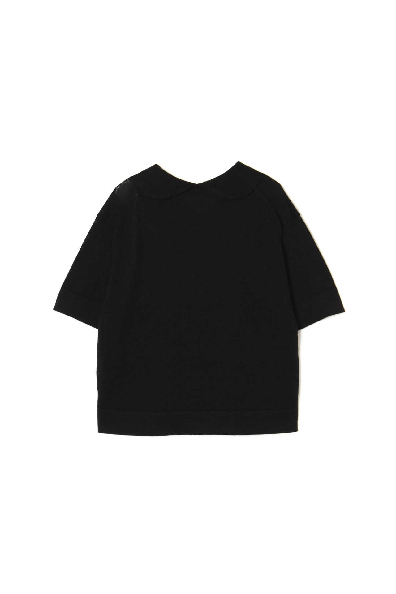 TWISTED RAMIE COTTON6