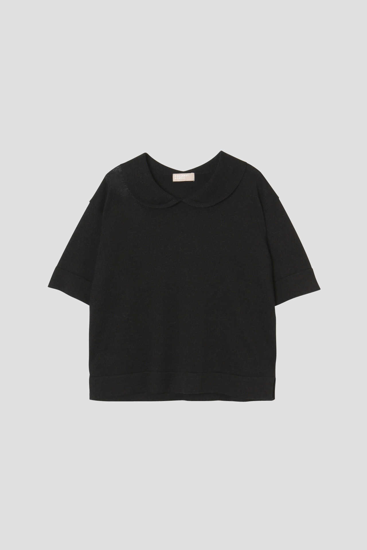 TWISTED RAMIE COTTON5