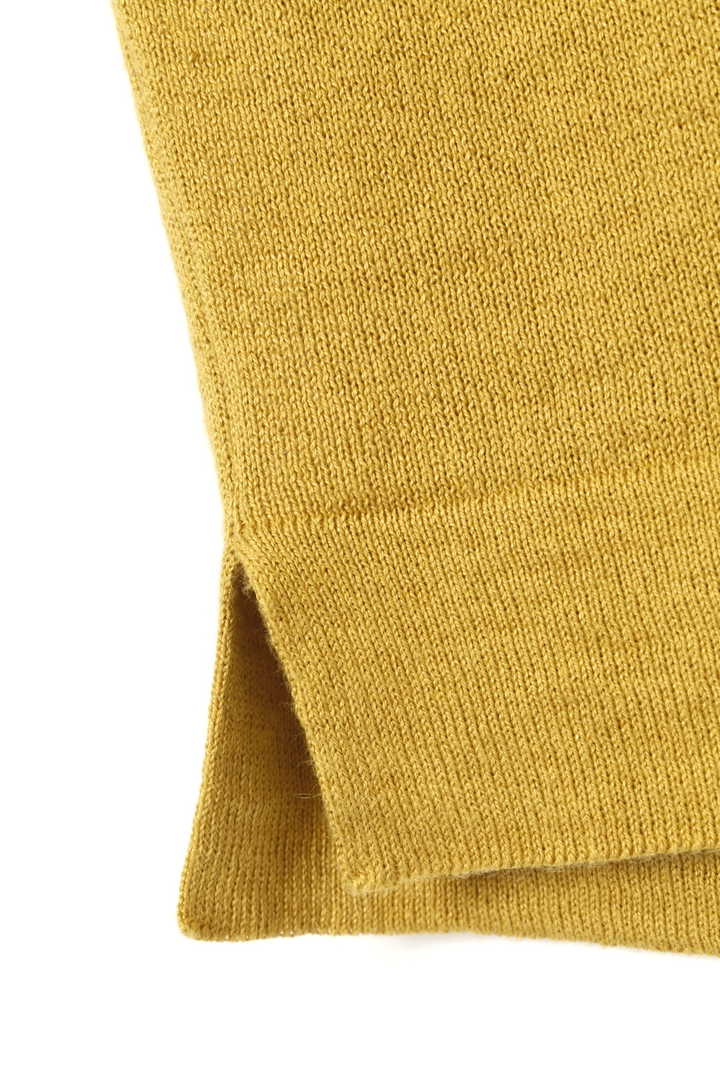 TWISTED RAMIE COTTON3